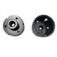 Custom 6mm Diamond Core Drill Bit Johnsontools 2