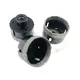 Custom 6mm Diamond Core Drill Bit Johnsontools 5