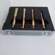 6mm Diamond Core Drill Bit Johnsontools Brand 3