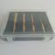 6mm Diamond Core Drill Bit Johnsontools Brand 4