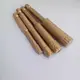 6mm Diamond Core Drill Bit Johnsontools Brand 6