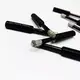 Reliablejohnsontools Core Diamond Bit - 2