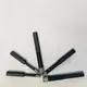 Reliablejohnsontools Core Diamond Bit - 6
