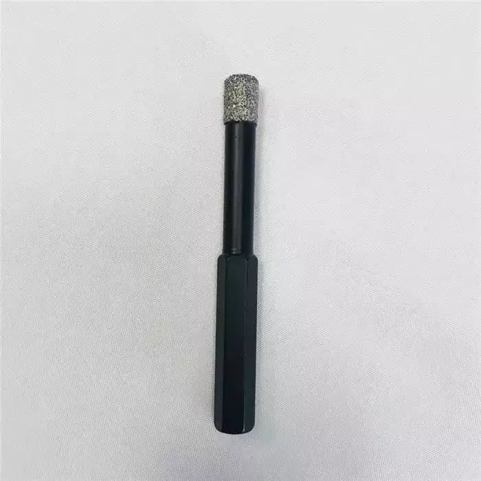 Reliablejohnsontools Core Diamond Bit - 5