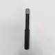 Reliablejohnsontools Core Diamond Bit - 5