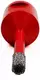 Bit for Drilling Ceramic Tile Johnsontools Manufacture 4