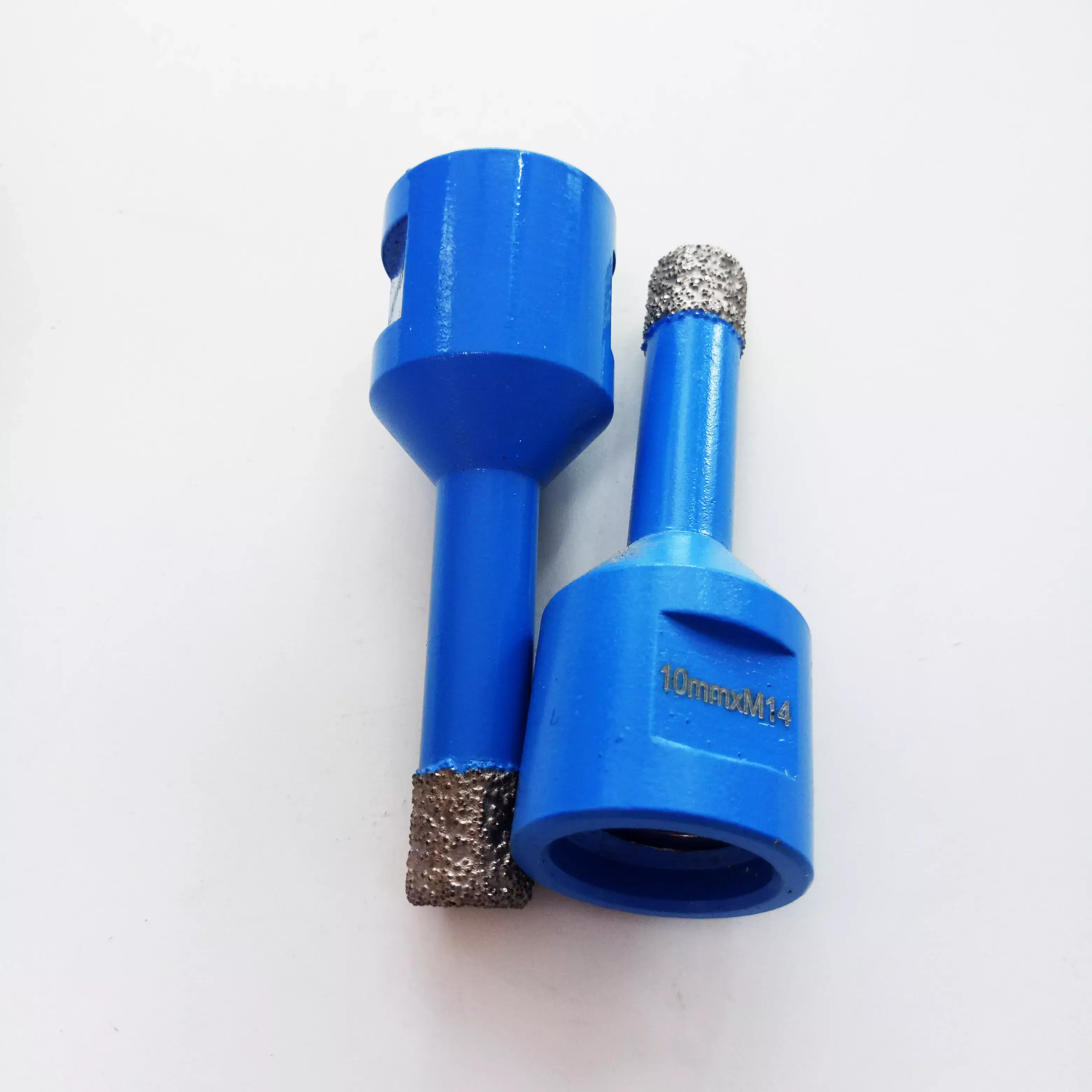 Johnsontools Core Diamond Bit for Business 5