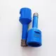 Johnsontools Core Diamond Bit for Business 5