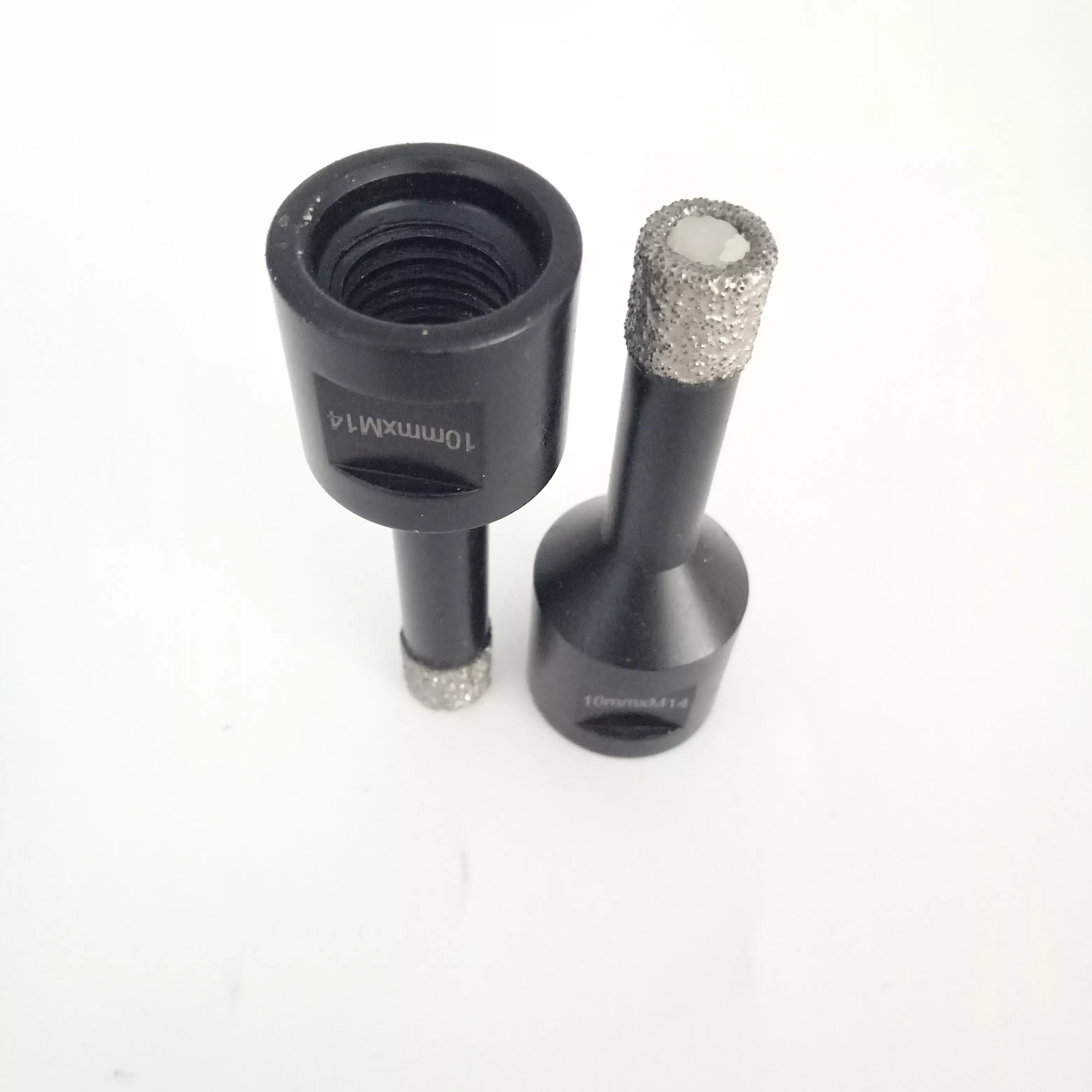 Johnsontools Core Diamond Bit for Business 4