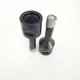 Johnsontools Core Diamond Bit for Business 4