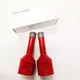 Johnsontools Core Diamond Bit for Business 6
