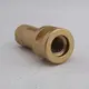 Diamond Core Bit - Bulk Buy - Johnsontools 2