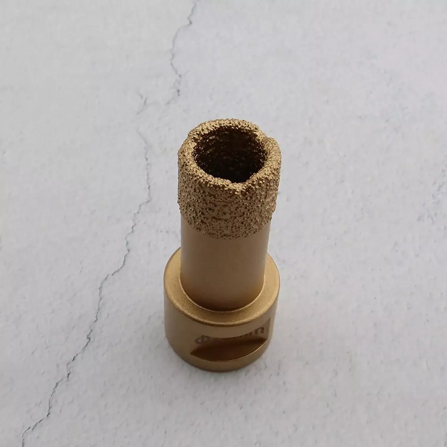 Diamond Core Bit - Bulk Buy - Johnsontools 3