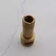 Diamond Core Bit - Bulk Buy - Johnsontools 3