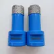 Diamond Core Bit - Bulk Buy - Johnsontools 4