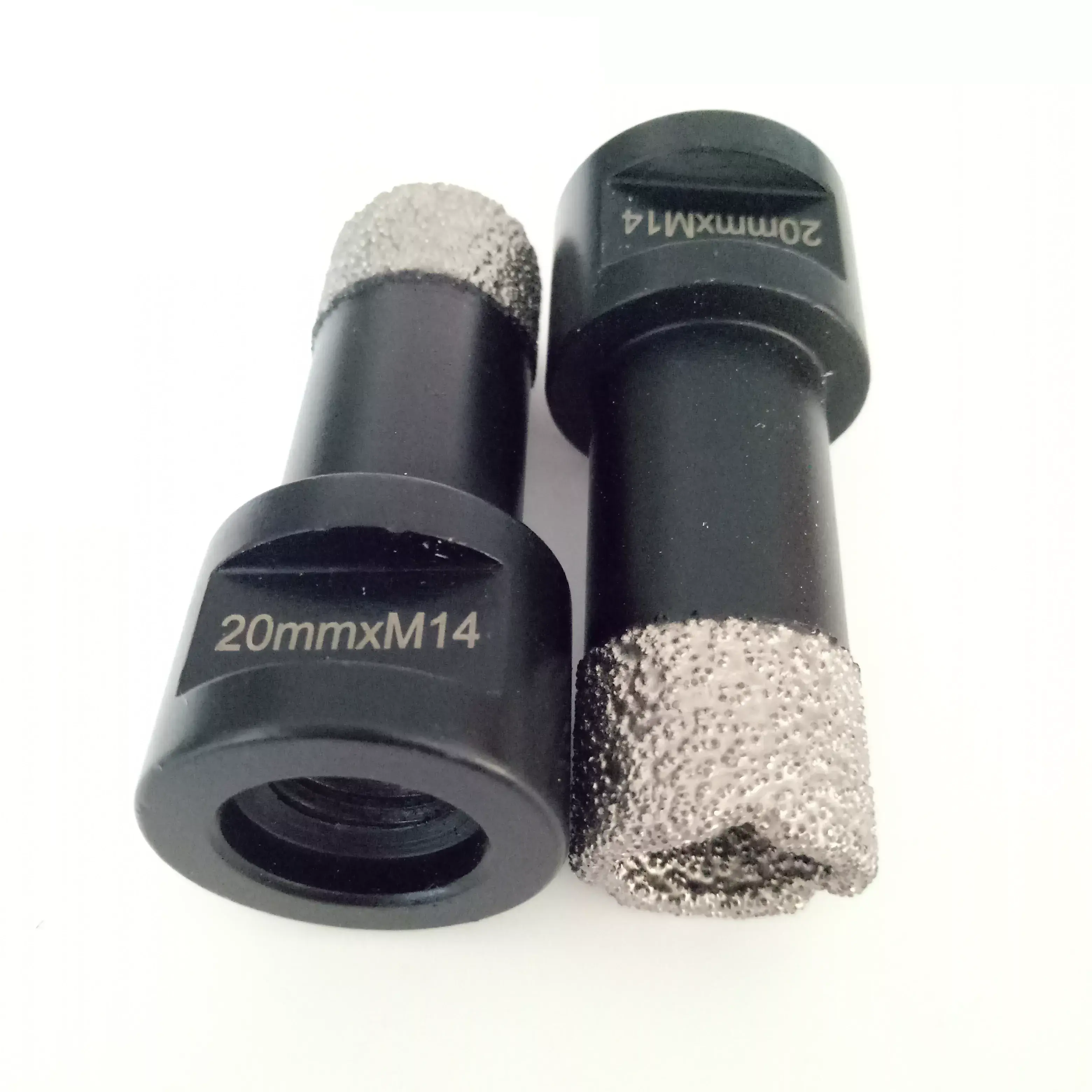 Diamond Core Bit - Bulk Buy - Johnsontools 5