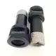 Diamond Core Bit - Bulk Buy - Johnsontools 5