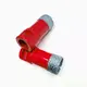 Diamond Core Bit Johnsontoolsfactory Direct Supply 2