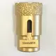 Diamond Core Bit Johnsontoolsfactory Direct Supply 3