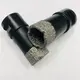 Diamond Core Bit Johnsontoolsfactory Direct Supply 4