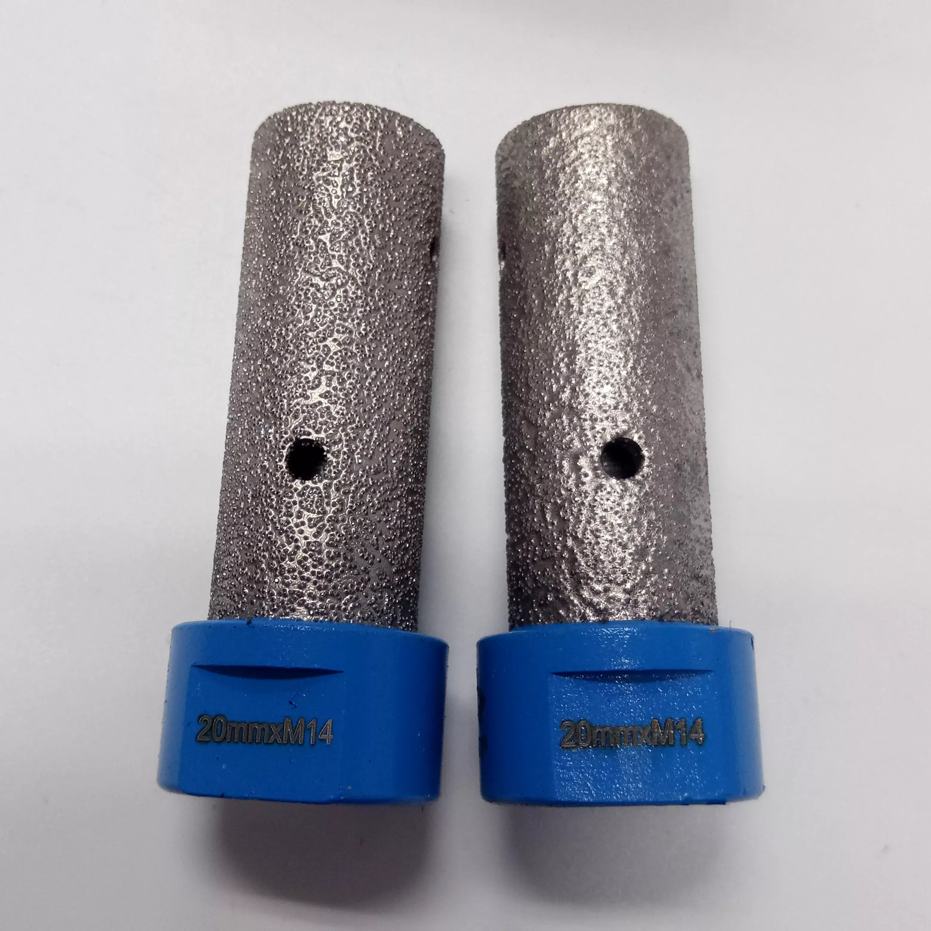 Diamond Core Bit Johnsontoolsfactory Direct Supply 5