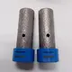 Diamond Core Bit Johnsontoolsfactory Direct Supply 5