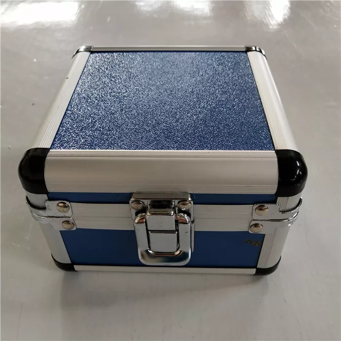 Porselen Fayanslar için Kuru Fayans Delik Testere Kesici Vakum Lehimli Elmas Çekirdekli Matkap Ucu Seti 6