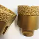 Johnsontools 6mm Diamond Core Drill Bit All Sizes 3