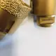 Johnsontools 6mm Diamond Core Drill Bit All Sizes 6
