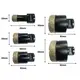 Reliablediamond Products Core Drilljohnsontools Company 2
