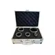 Reliablediamond Products Core Drilljohnsontools Company 3