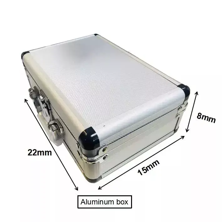 Reliablediamond Products Core Drilljohnsontools Company 6