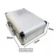 Reliablediamond Products Core Drilljohnsontools Company 6