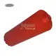 Customized Johnsontools Core Drill Bit Concrete for Sale 2