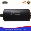 Johnson Tools Fabrika Doğrudan Satış İnşaat için OD150mm Elmas Matkap Beton Karot Ucu 3