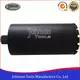 Customized Johnsontools Core Drill Bit Concrete for Sale 3
