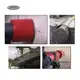 Customized Johnsontools Core Drill Bit Concrete for Sale 4