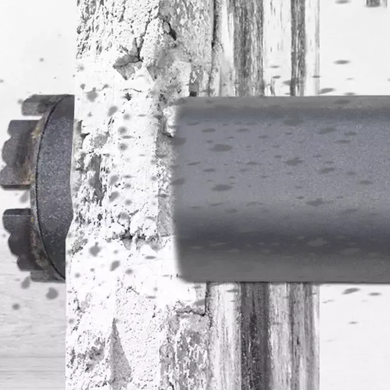 Customized Johnsontools Core Drill Bit Concrete for Sale 7