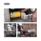 Customized Johnsontools Core Drill Bit Concrete for Sale 5