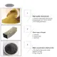 Customized Johnsontools Core Drill Bit Concrete for Sale 6