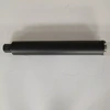 Elektrikli El Aletleri 77mm Lazer Kaynaklı Elmas Islak Delme Betonarme Bit, Mesh Segmentli 1