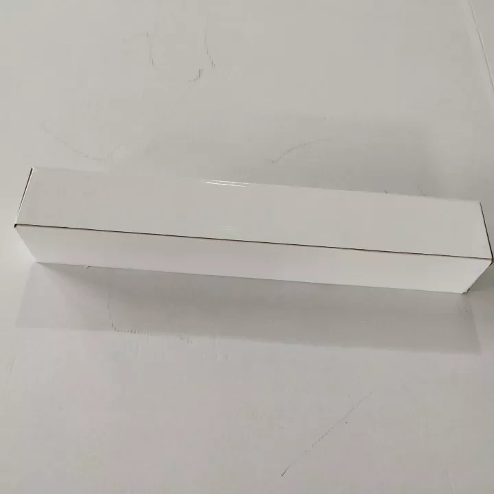 Elektrikli El Aletleri 77mm Lazer Kaynaklı Elmas Islak Delme Betonarme Bit, Mesh Segmentli 4