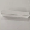 Elektrikli El Aletleri 77mm Lazer Kaynaklı Elmas Islak Delme Betonarme Bit, Mesh Segmentli 4