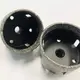 Factory Pricecore Diamond Bit Price List | Johnsontools 2