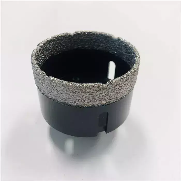 Factory Pricecore Diamond Bit Price List | Johnsontools 3