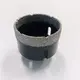Factory Pricecore Diamond Bit Price List | Johnsontools 3