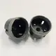 Factory Pricecore Diamond Bit Price List | Johnsontools 4