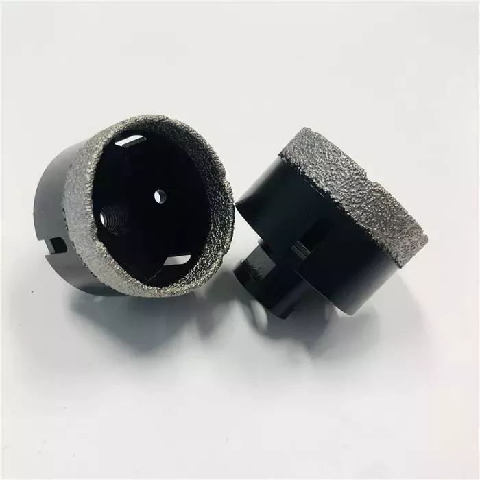 Factory Pricecore Diamond Bit Price List | Johnsontools 5