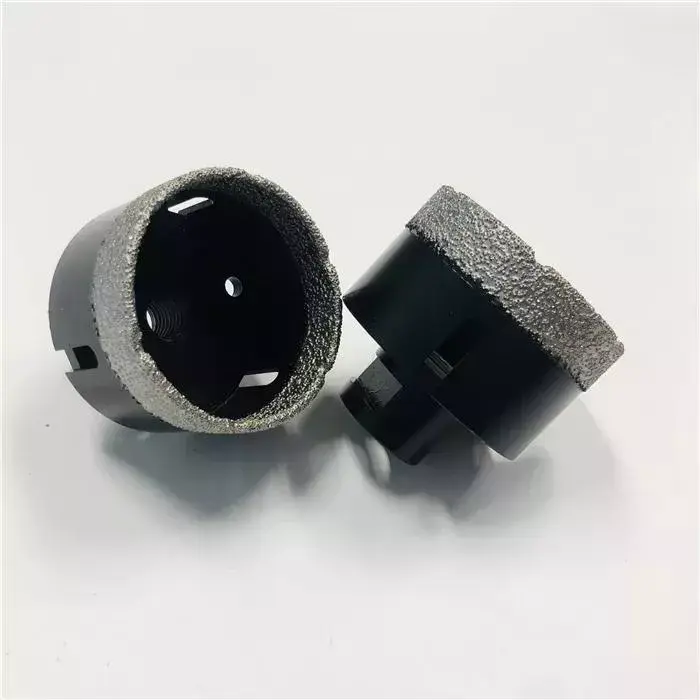 Factory Pricecore Diamond Bit Price List | Johnsontools 5