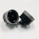Factory Pricecore Diamond Bit Price List | Johnsontools 5